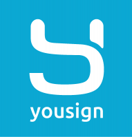 yousign